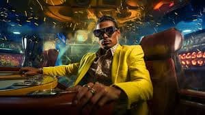 Analisis odds di Cuan11 – cara menghitung implied probability dan menemukan value bet untuk kemenangan konsisten