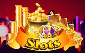 Tips kemenangan Cuan11 – panduan lengkap manajemen bankroll dan strategi taruhan jangka panjang untuk hasil konsisten