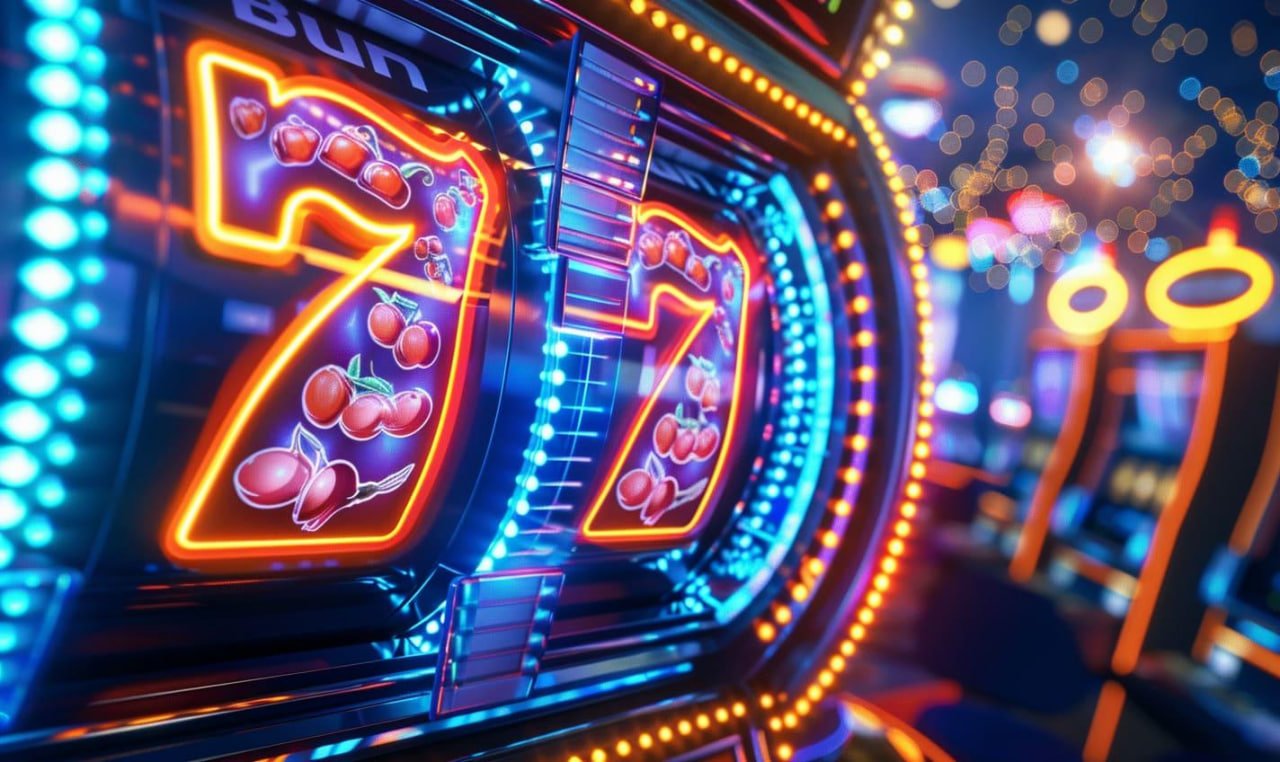 Cuan11 tampilan game live casino dan slot online Indonesia