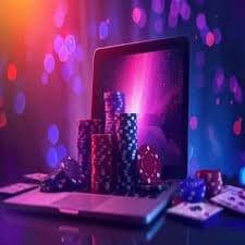 Cuan11 esports MPL Indonesia dan taruhan game online mobile legends