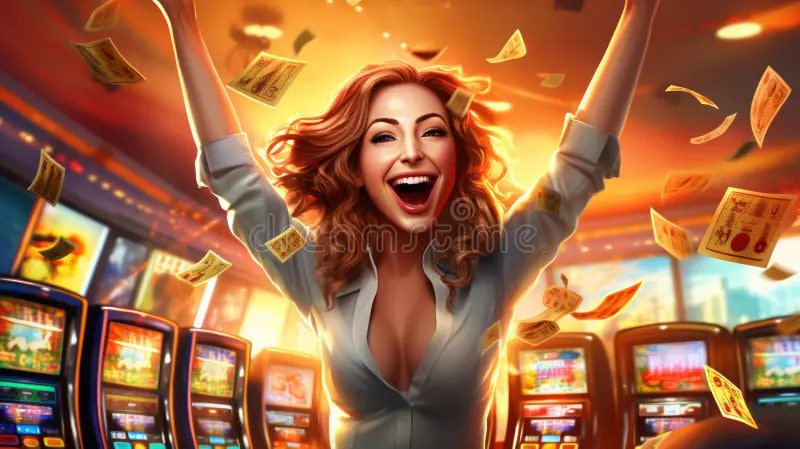 Cuan11 fitur statistik real-time dan cash out saat pasang taruhan olahraga
