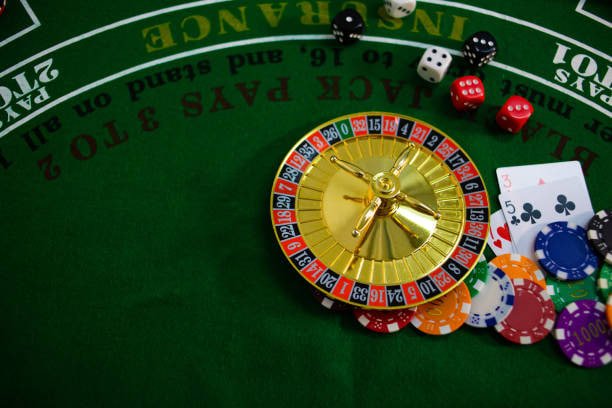 Cuan11 Aplikasi fitur live betting dan statistik pertandingan di smartphone