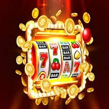 Cuan11 alur daftar masuk deposit dan mulai bermain yang mudah