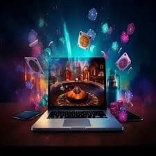 Sistem pembayaran platform Cuan11 – deposit dan penarikan via transfer bank, dompet digital, dan QRIS