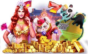 Cara memasang taruhan di Cuan11 – slip taruhan parlay dan single bet di smartphone