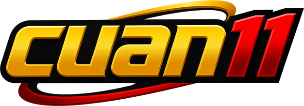 Cuan11 Logo